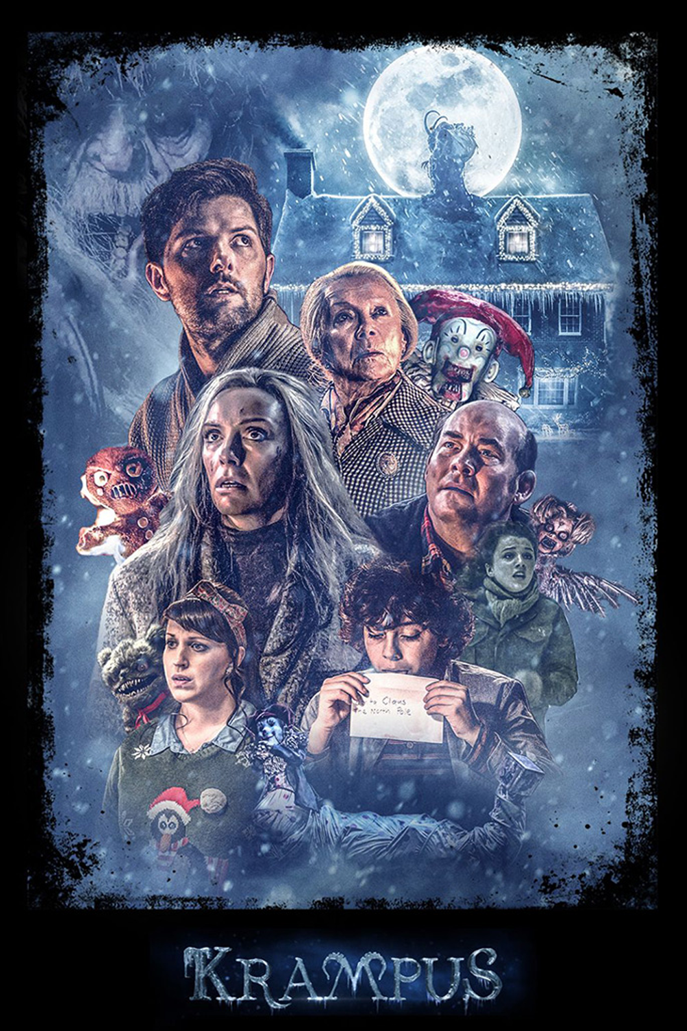 Krampus (2015) [434847] (A1736502209) [[Movies]] --Plex--